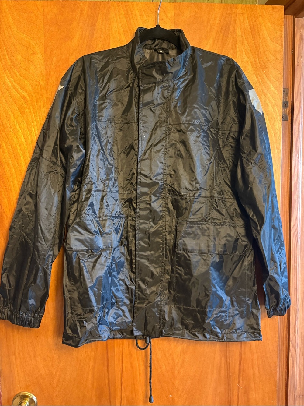 Motorcycle Rain suit